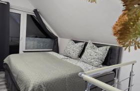 E+E Apartment Nah am Centro - Foto 9