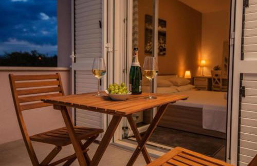 Adriatic Pearl - Foto 12