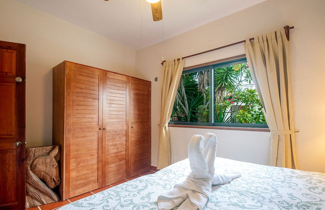 Casa Anita - Photo 11