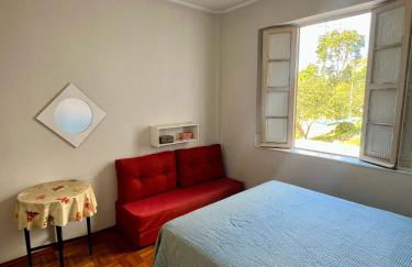 Apartamento 122 no Condomínio Quisisana - Foto 13