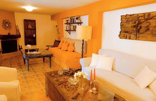 Villa 5 Anemoi - Foto 10