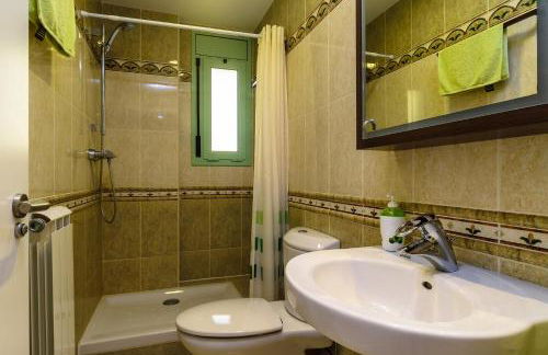 ST-19 BEGUR SA TUNA 6 PAX - Foto 44