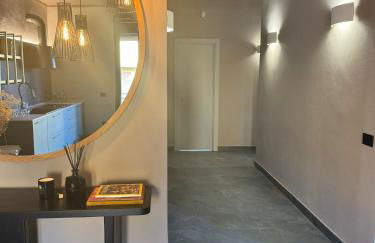 Michelle House 21 - Foto 22