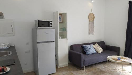 Quintero Suites - Foto 4