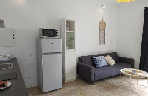 Quintero Suites - Foto 4