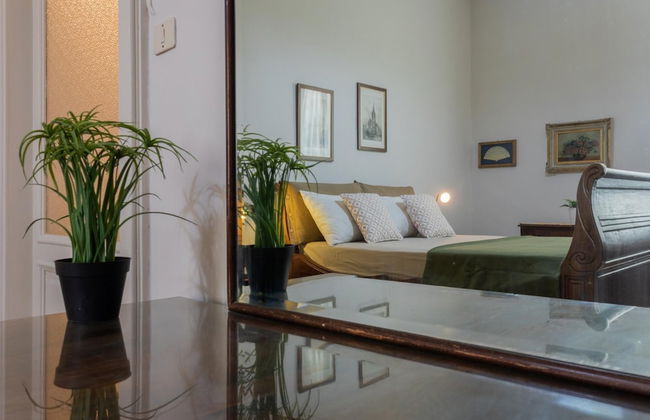 Anna s House by Wonderful Italy - Foto 23