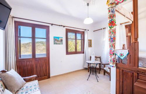 Sofia Mike Houses - Foto 3