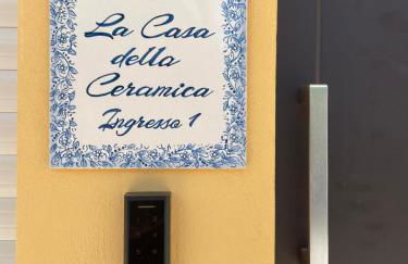 La Casa della Ceramica - Foto 11