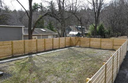 Renovated home seconds from town - Foto 7