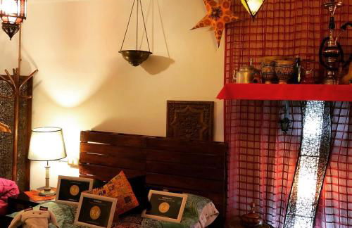 La Casa del Pianista - Foto 17