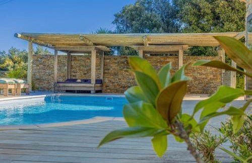 Villa A Surgenta - Foto 2