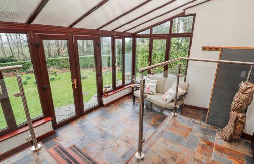 Beech Brae - Foto 16