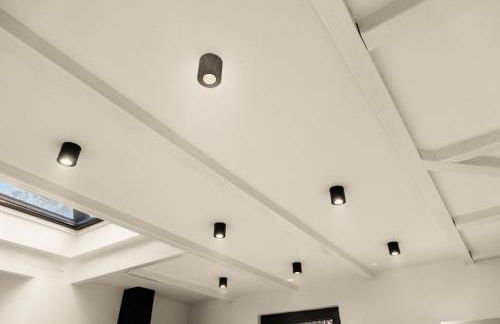 Mein Haus Am See in Falkensee - Foto 32