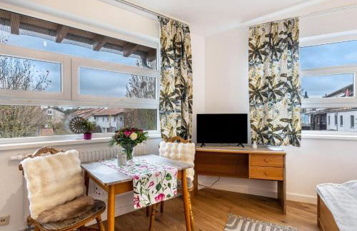 Albrechtshof - Foto 14