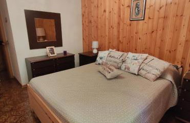 La casa della Lavanda - Foto 15