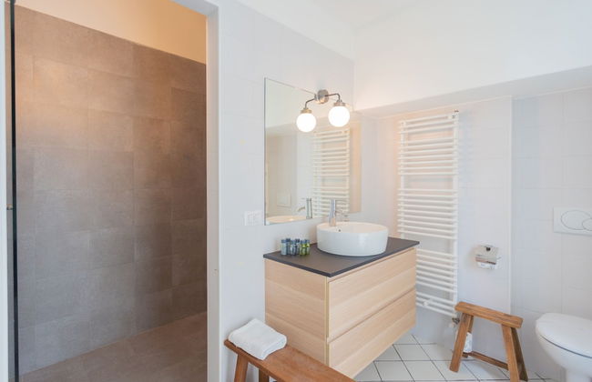 Co-f181-carb1at - Tremezzo Apartment 1 - Foto 27