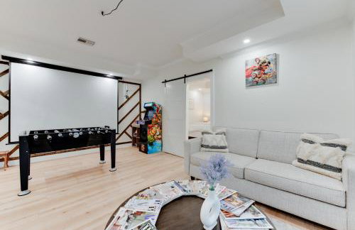 Durango Retreat Sleeps 8 Fenced Yard - Foto 15