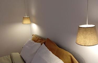 Hermosa Casa en Ribeira Sacra - Foto 10