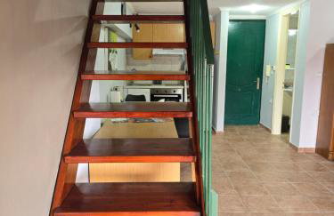 Μεζονέτα Aikaterini N5 - Foto 10