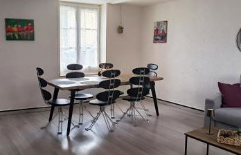 La Ville Haute - Foto 3