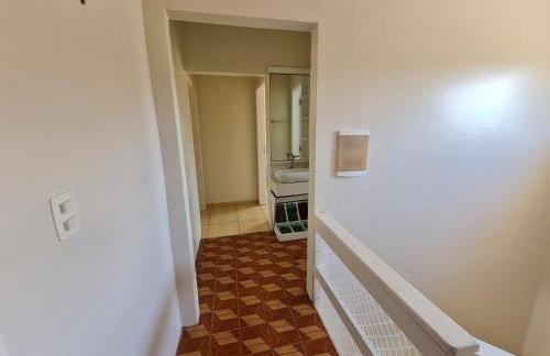 Ampla casa com 5 quartos e vista para o mar - Photo 19