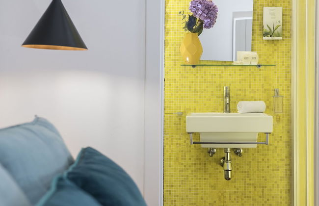 Maison Giulia by Hili - Foto 27