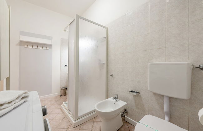 Mazzini 12 - Foto 39