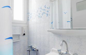 Villa George - Foto 31