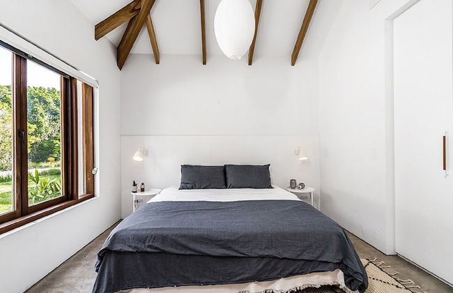 Your Luxury Escape - Fairway - Foto 2