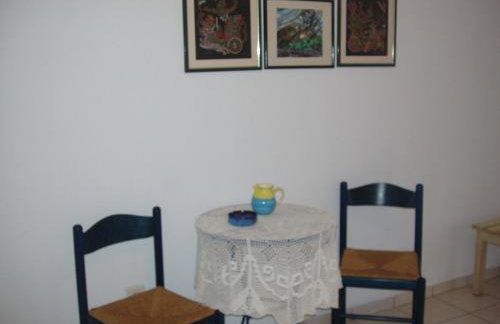Aris Apartments - Foto 50