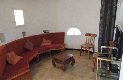 Antica Torre - Foto 42