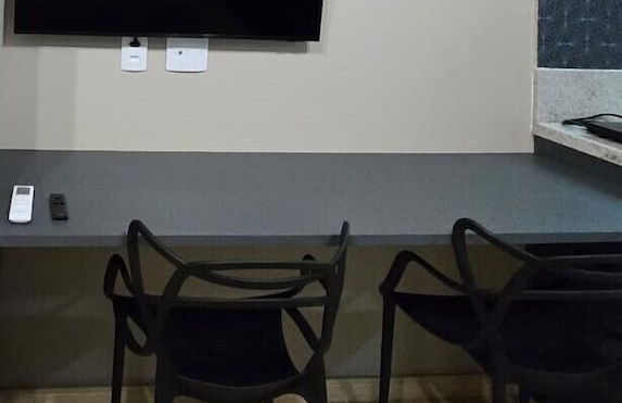 Studio Next One Faria Lima - Photo 5