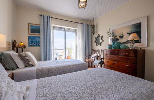 Friends'house - azores - Foto 10