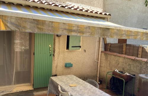 Numéro 190 rue des moulins Nid douillet au cœur de la haute Provence vachéres - Foto 26