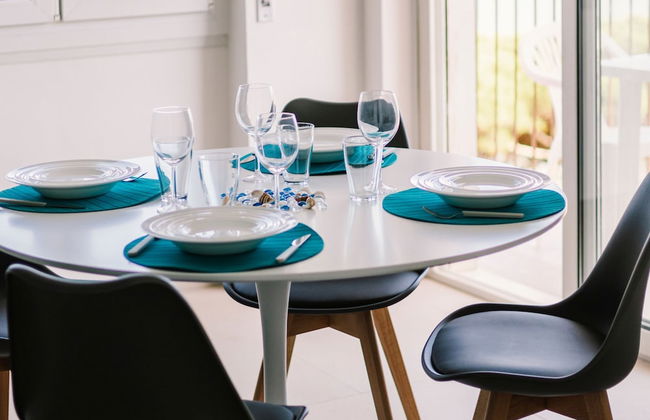 Le Terrazze sul Mare - Foto 14