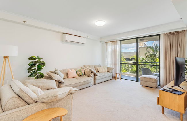 The Meriton on Main Beach - Photo 53