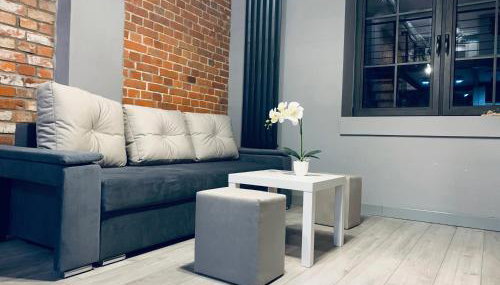 Loft De Girarda - Foto 5