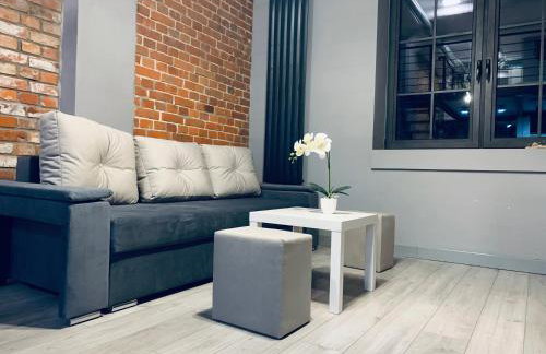 Loft De Girarda - Foto 5