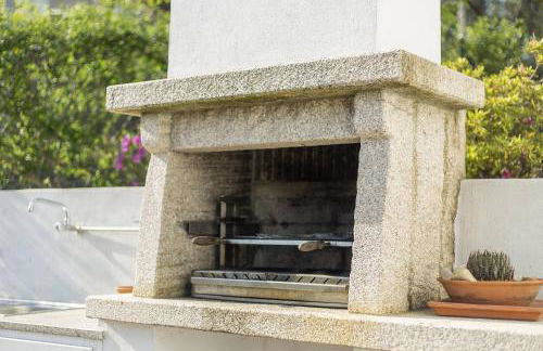 Casa do Porto Carreiro - Foto 36