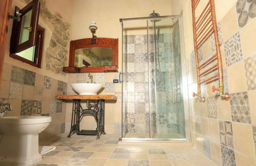 Agriturismo La Cascina dei Chicchi - Photo 24