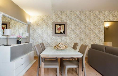 Bonavista Apartments - Pedrera - Photo 40