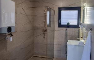 ZATOR Domki INTERSTYL, Energylandia - Foto 50