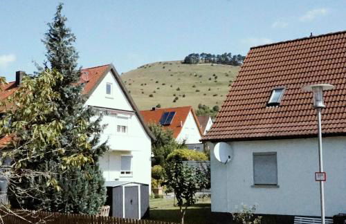 Ferienhof am Ipf - Foto 10