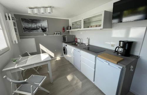 CASALINO DI ANNA 2 - Foto 3