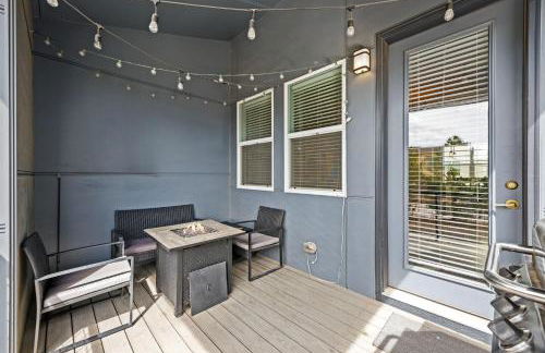 Uptown Avenue - Broomfield - Foto 14