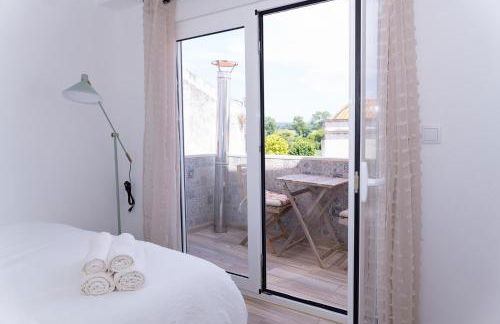 Casa Alagoa - Foto 13