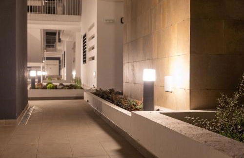 Flamenca Village by Mar Holidays - Foto 110