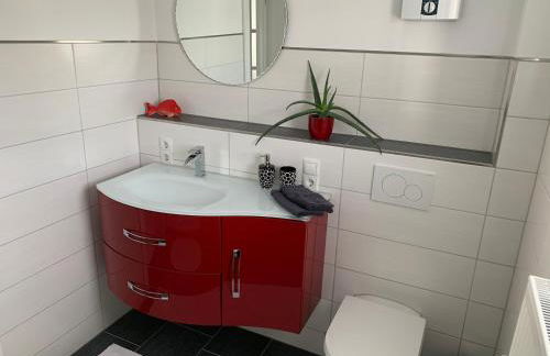 Ferienwohnungen am Klosterberg - Foto 15