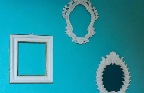 Ventegà Sea View Apartment with Balcony - Foto 45