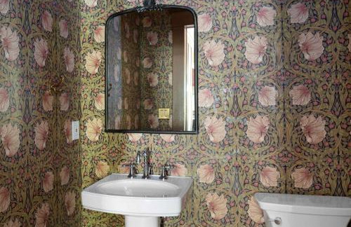 Pecan Park - Foto 11